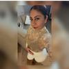 Ale Trejo - @aly_trejo0 - TikTok