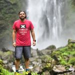 Alejandro Trejos - @altrejos - Instagram