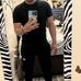 Alex Trejo - Facebook
