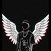 Alex Trejo - Facebook