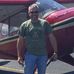 Al Tremblay - Facebook