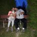 Al Tremblay - Facebook