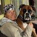 Al Tremblay - Facebook