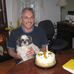 Al Tremblay - Facebook