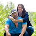 Al Tremblay - Facebook