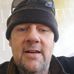 Al Tremblay - Facebook