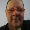 Al Tremblay - @altremblay - TikTok
