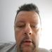 Al Tremblay - Facebook