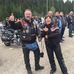 Alain Tremblay - Facebook
