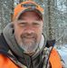 Alain Tremblay - Facebook