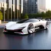 alain tremblay 🇨🇦 - @alain.tremblay2 - TikTok