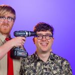 Alasdair Tremblay-Birchall - @atremblaybirchall - Instagram