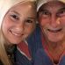 Albert Tremblay - Facebook