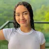 Alena Tremblay - @alenatremblay - TikTok