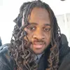 Alexander Tremblay - @altremblay8880 - TikTok