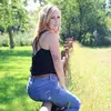 Alexandra Tremblay - @alexandratremblay_tb - TikTok