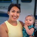 Alexandra Tremblay - @altremblay - Instagram