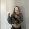 Alicia Tremblay - @aliciatremblay6 - TikTok