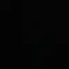 ali.tremblay8 - @ali.tremblay8 - TikTok