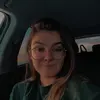 alitremblayyy06 - @alitremblayyy06 - TikTok