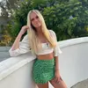 aly.tremblay - @aly.tremblay - TikTok