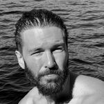 Shane Senécal-Tremblay - @shanesenecaltremblay - Instagram