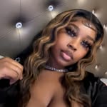 ✨𝒦𝒾𝓎𝒶 ℒ𝒶’𝓉𝓇𝒾𝒸ℯ✨ - @kiya.latrice - Instagram