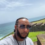 Al Trice - Facebook