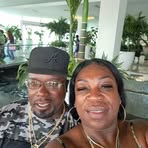 Albert Trice - Facebook