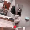 Aletrice - @aletrice_ - TikTok