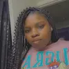 Alicia Lãtrice - @alicialatrice_ - TikTok