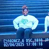 allabttrice.!🤸🏽‍♀️ - @triceyypoohhhh - TikTok