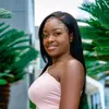 Alli_Trice - @alli_trice - TikTok