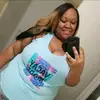 altrice94 - @topnotchcaramel - TikTok