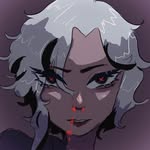 alt.rice - @alt.rice - Instagram