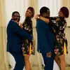 AL&TRICE - @al_trice - TikTok