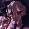 alt.rice - @alt.rice - TikTok