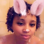 Altrice - @trecystyles - Instagram