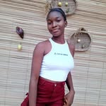 Altrice Altrice - @altricealtrice - Instagram