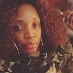 Altrice BlackCoffee Peterson - @altrice_blackcoffee - Instagram