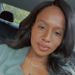 Altrice H. - @_altrice - Instagram