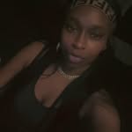 Altrice Harris - @altriceharris - Instagram