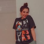 Alyssa Trice - Facebook
