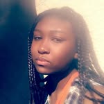 @Childish.altrice - @altrice_spammy - Instagram