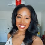 Erica La'trice - @ericalatrice - Instagram