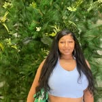 Martina La’trice✨🌥️🧚🏾‍♂️ - @martinala.trice - Instagram
