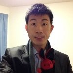 蔡宇晉 - @al_tsai - Instagram