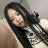 ¡★! (Briana's version) - @altsai - TikTok