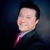Alexander Tsai - Facebook