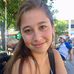 Aliana Tsai - Facebook